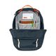 Skule Kids [ 23347 ] FJALLRAVEN / �ե�����顼�٥�