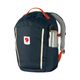 Skule Kids [ 23347 ] FJALLRAVEN / �ե�����顼�٥�