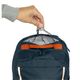 Skule Kids [ 23347 ] FJALLRAVEN / �ե�����顼�٥�