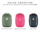 Skule Kids [ 23347 ] FJALLRAVEN / �ե�����顼�٥�
