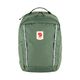 Skule Kids [ 23347 ] FJALLRAVEN / �ե�����顼�٥�