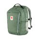Skule Kids [ 23347 ] FJALLRAVEN / �ե�����顼�٥�