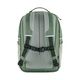 Skule Kids [ 23347 ] FJALLRAVEN / �ե�����顼�٥�