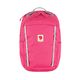 Skule Kids [ 23347 ] FJALLRAVEN / �ե�����顼�٥�