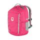 Skule Kids [ 23347 ] FJALLRAVEN / �ե�����顼�٥�