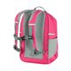 Skule Kids [ 23347 ] FJALLRAVEN / �ե�����顼�٥�