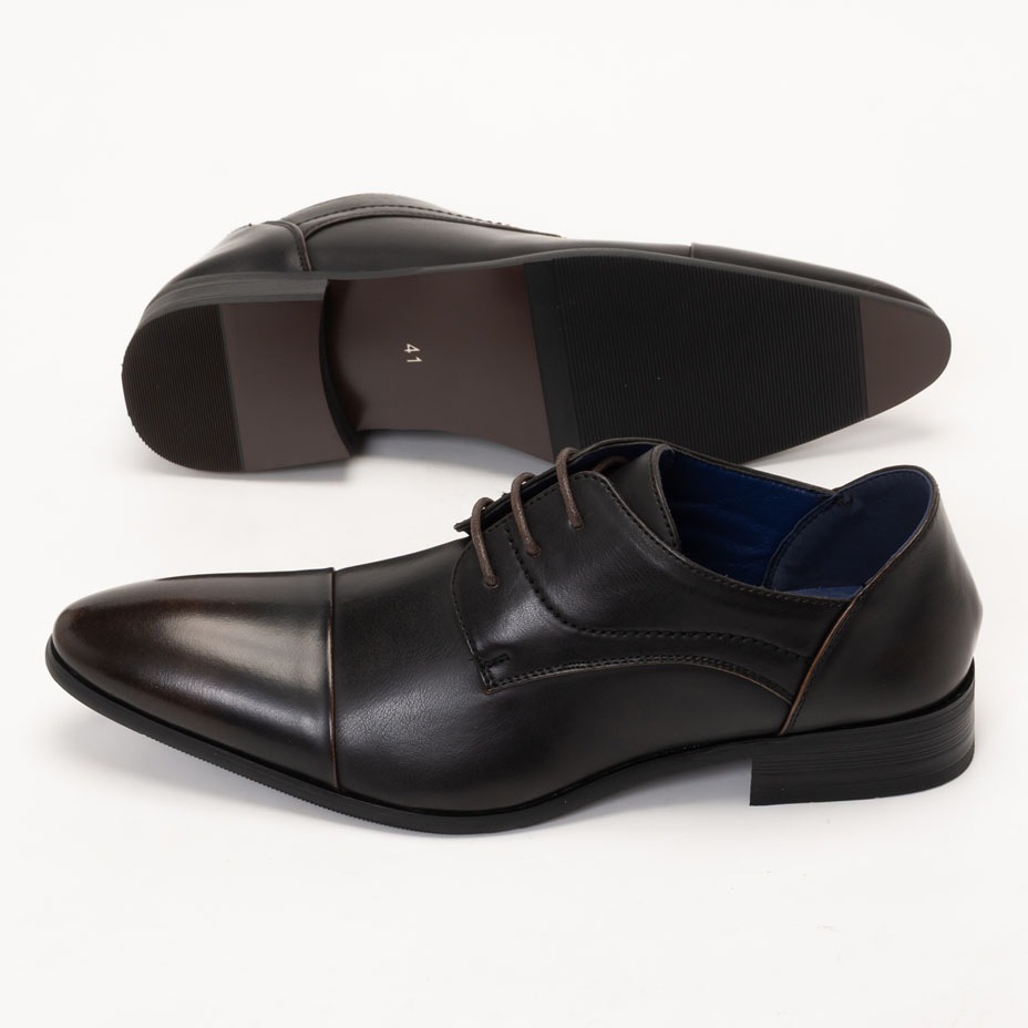 �����Ȥ�Ƨ��� 2way �������ɥ��륨�å� �졼�����åץ��塼�� [ MPT178-6 ] MMONE / ���२����