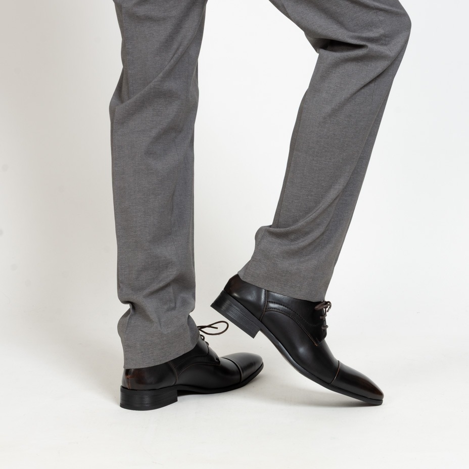 �����Ȥ�Ƨ��� 2way �������ɥ��륨�å� �졼�����åץ��塼�� [ MPT178-6 ] MMONE / ���२����