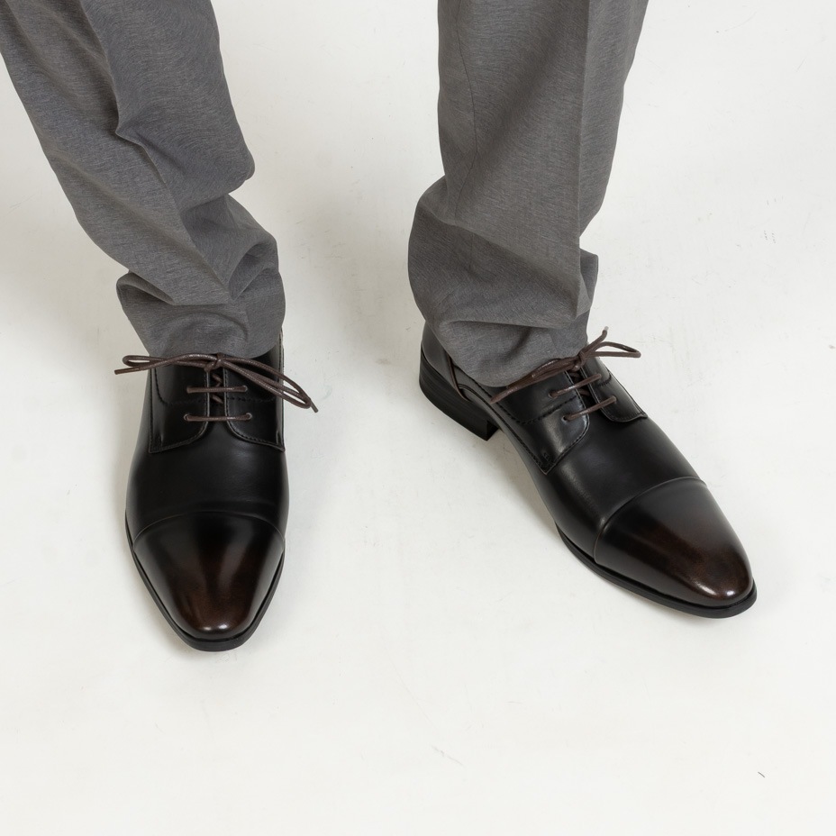 �����Ȥ�Ƨ��� 2way �������ɥ��륨�å� �졼�����åץ��塼�� [ MPT178-6 ] MMONE / ���२����
