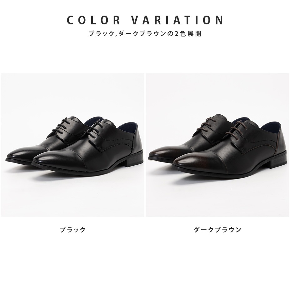 �����Ȥ�Ƨ��� 2way �������ɥ��륨�å� �졼�����åץ��塼�� [ MPT178-6 ] MMONE / ���२����