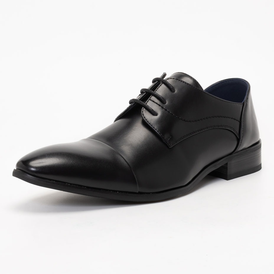 �����Ȥ�Ƨ��� 2way �������ɥ��륨�å� �졼�����åץ��塼�� [ MPT178-6 ] MMONE / ���२����