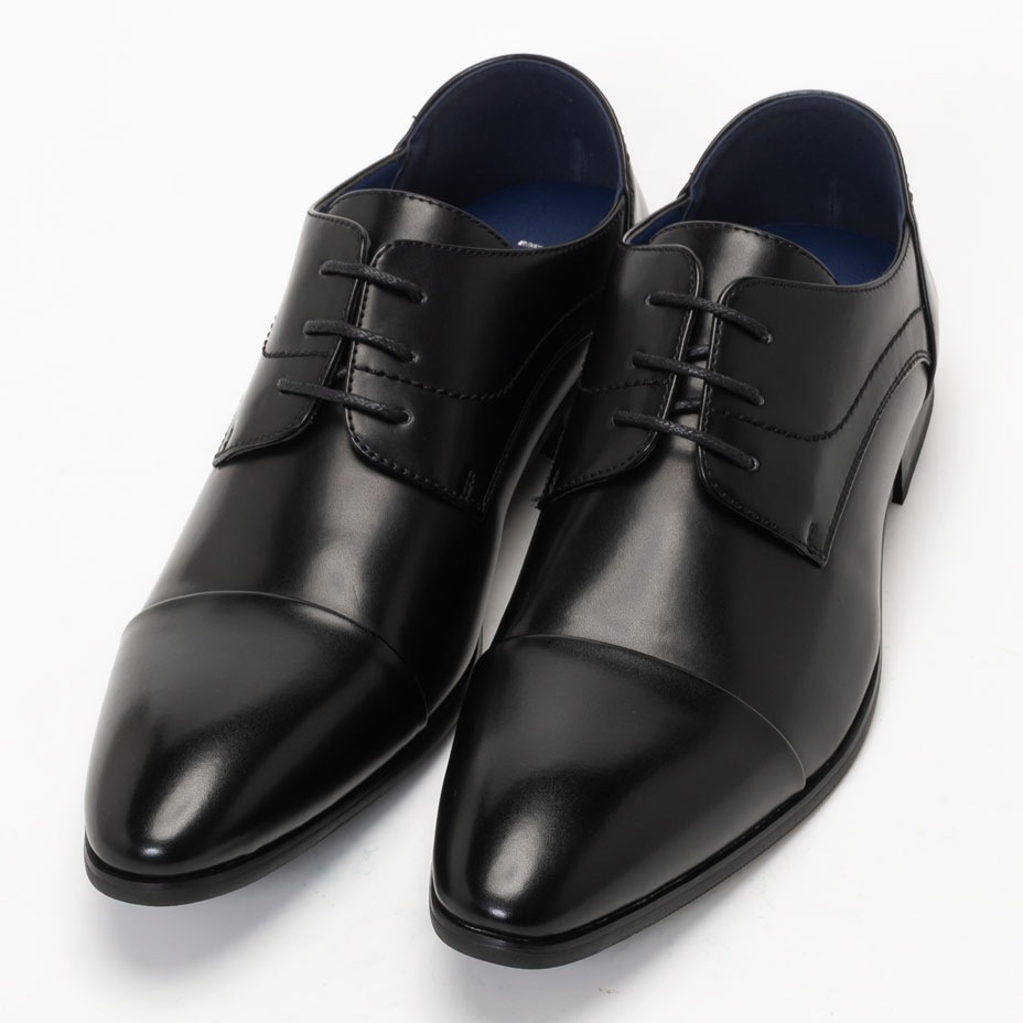 �����Ȥ�Ƨ��� 2way �������ɥ��륨�å� �졼�����åץ��塼�� [ MPT178-6 ] MMONE / ���२����