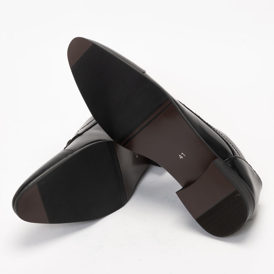 �����Ȥ�Ƨ��� 2way �������ɥ��륨�å� �졼�����åץ��塼�� [ MPT178-6 ] MMONE / ���२����