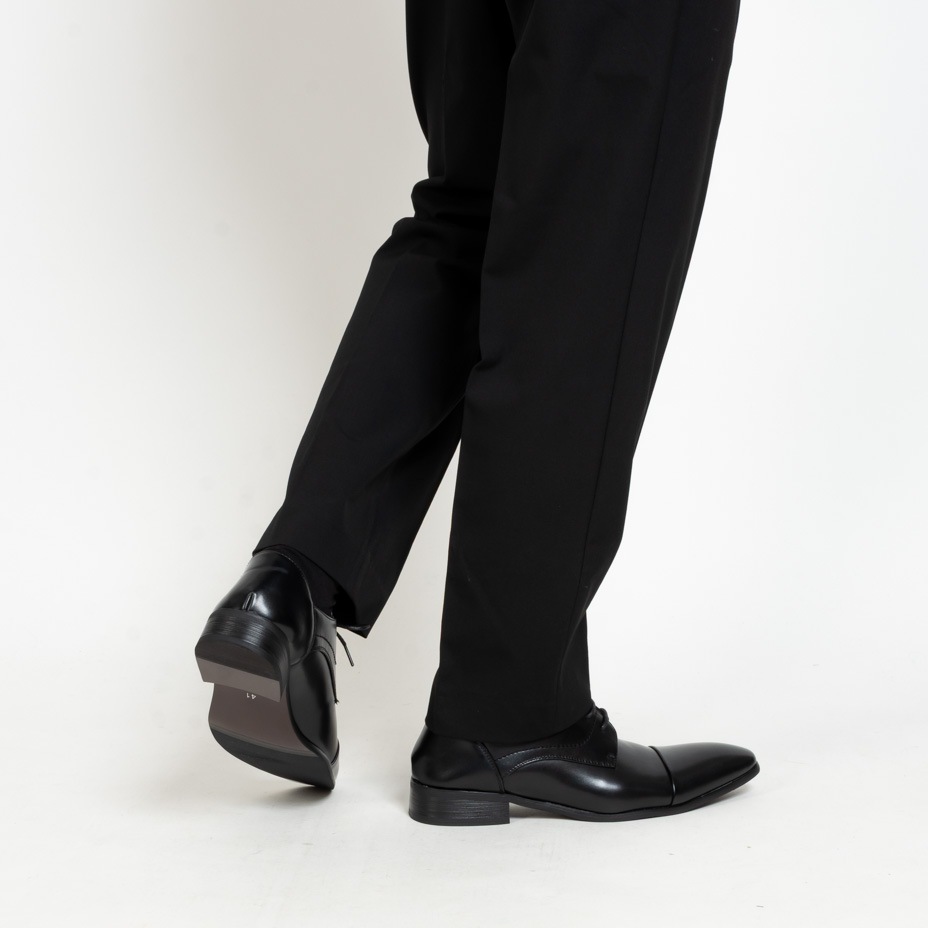 �����Ȥ�Ƨ��� 2way �������ɥ��륨�å� �졼�����åץ��塼�� [ MPT178-6 ] MMONE / ���२����