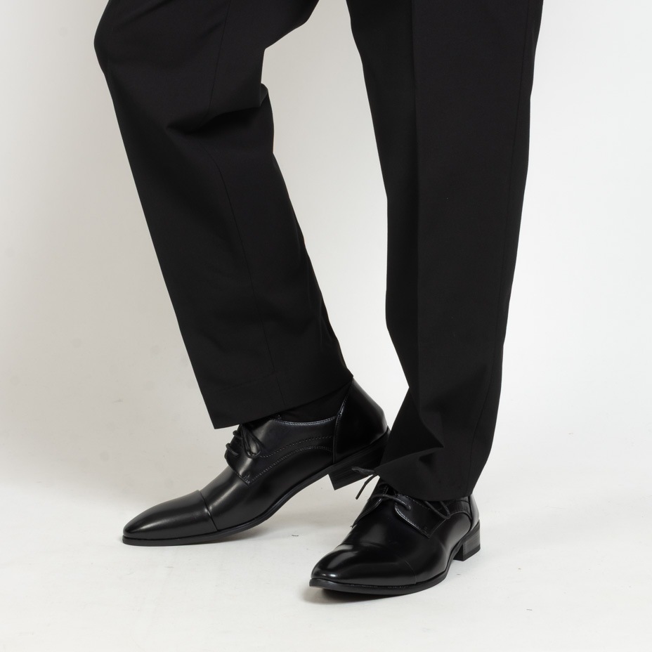 �����Ȥ�Ƨ��� 2way �������ɥ��륨�å� �졼�����åץ��塼�� [ MPT178-6 ] MMONE / ���२����