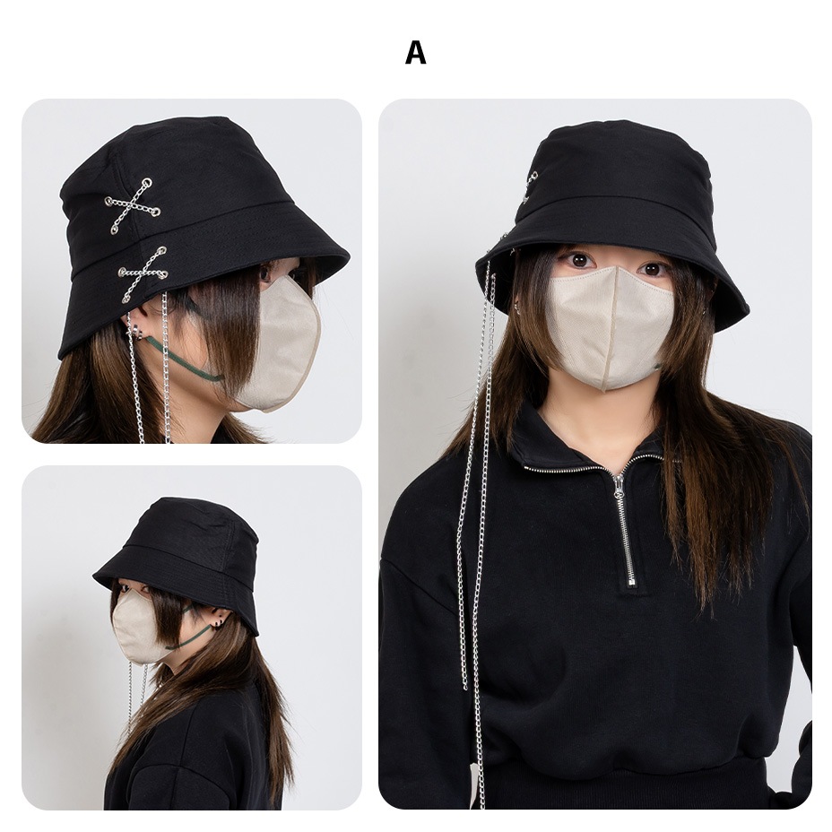 �������奢�륢�������꡼�Х��åȥϥå� [  ] STY-08766