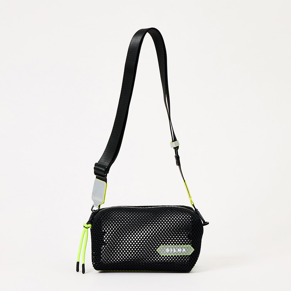 ��å���ݡ��� [ SILNA minacolo / ����� �ߥʥ��� ] SB5524