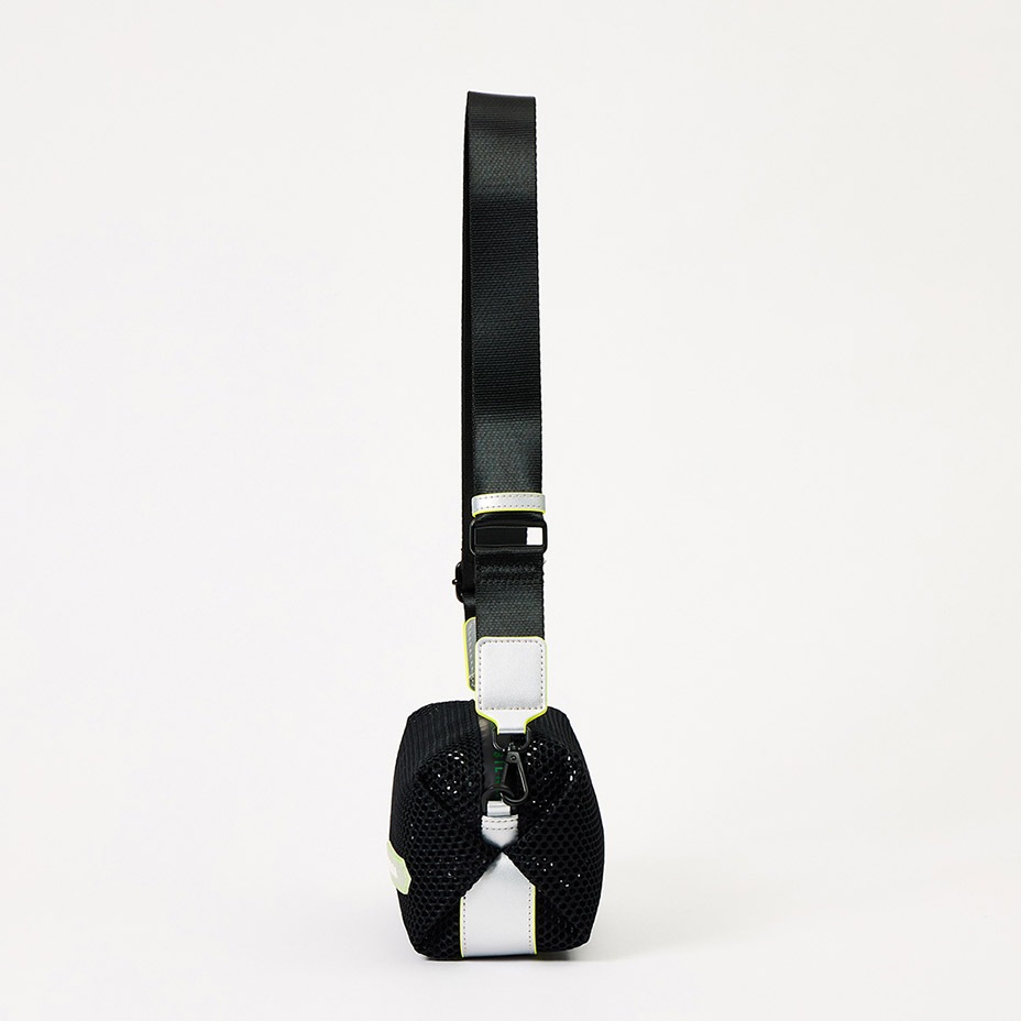 ��å���ݡ��� [ SILNA minacolo / ����� �ߥʥ��� ] SB5524