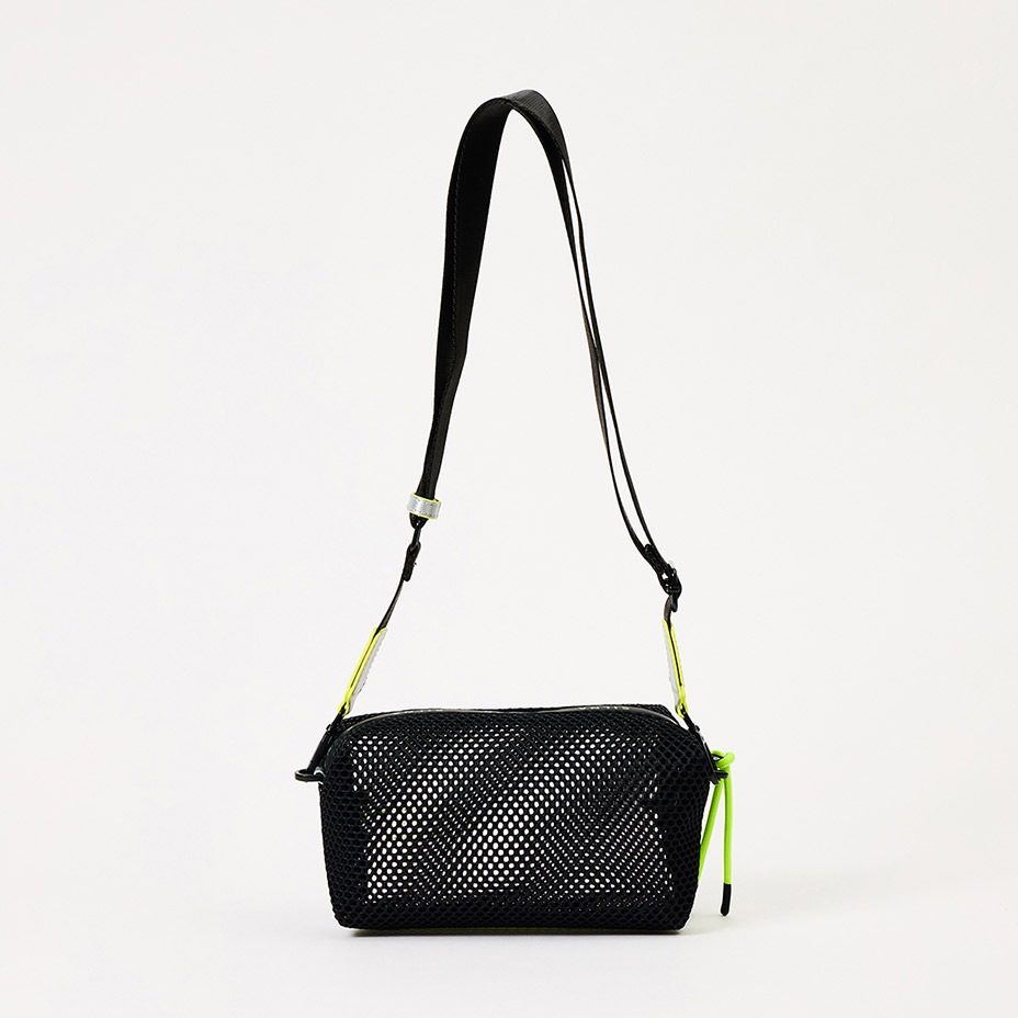��å���ݡ��� [ SILNA minacolo / ����� �ߥʥ��� ] SB5524