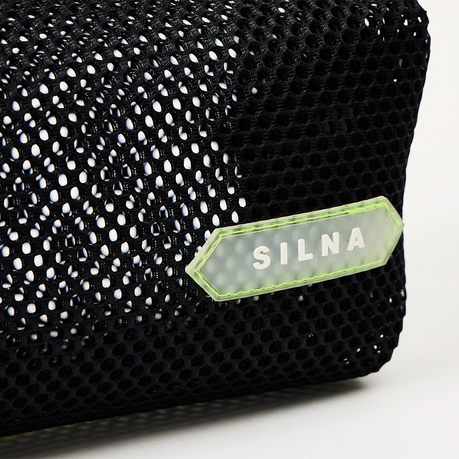 ��å���ݡ��� [ SILNA minacolo / ����� �ߥʥ��� ] SB5524