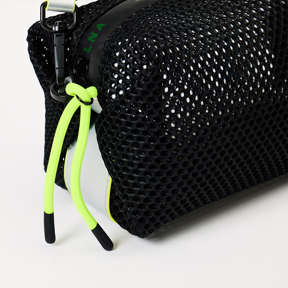 ��å���ݡ��� [ SILNA minacolo / ����� �ߥʥ��� ] SB5524
