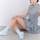 Heart Short Socks [ I Hate Monday / �����إ��ȥޥ�ǡ� ] BYC-IHM26SS22