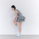 Heart Short Socks [ I Hate Monday / �����إ��ȥޥ�ǡ� ] BYC-IHM26SS22