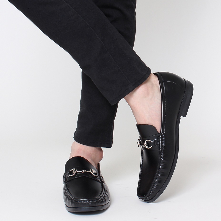 �ӥåȥ����ե��� [ APT357-5 ] AN / ����