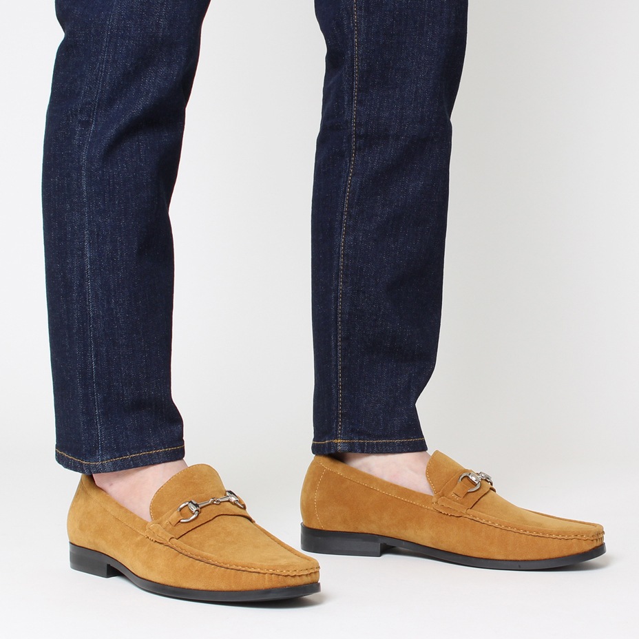 �ӥåȥ����ե��� [ APT357-5 ] AN / ����