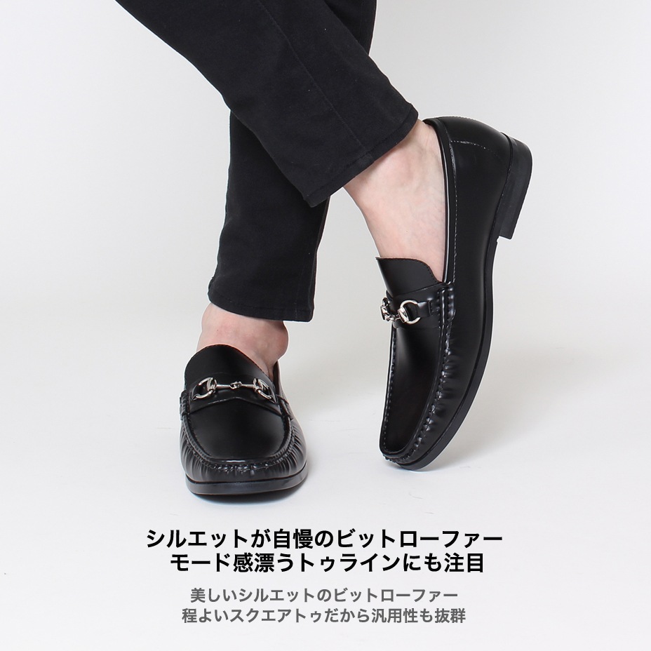 �ӥåȥ����ե��� [ APT357-5 ] AN / ����