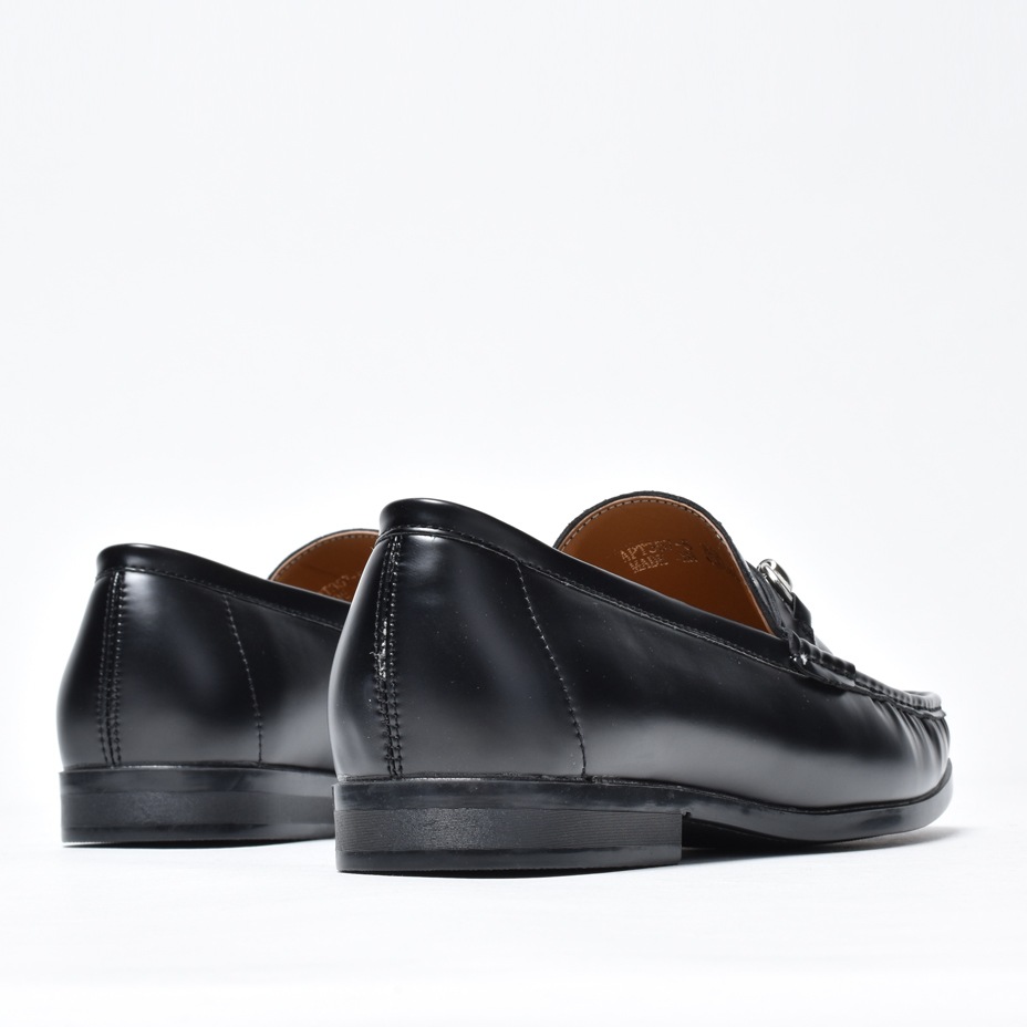 �ӥåȥ����ե��� [ APT357-5 ] AN / ����