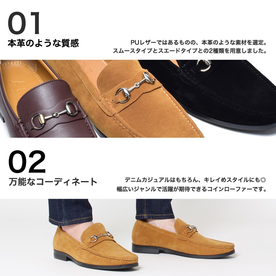 �ӥåȥ����ե��� [ APT357-5 ] AN / ����