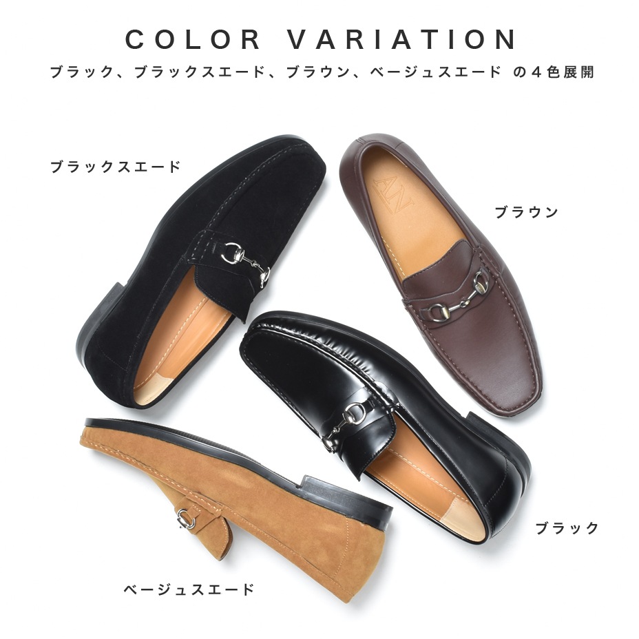 �ӥåȥ����ե��� [ APT357-5 ] AN / ����