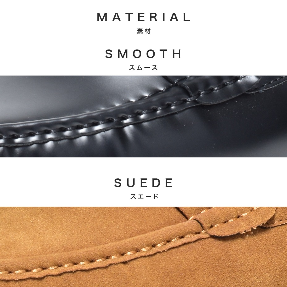 �ӥåȥ����ե��� [ APT357-5 ] AN / ����