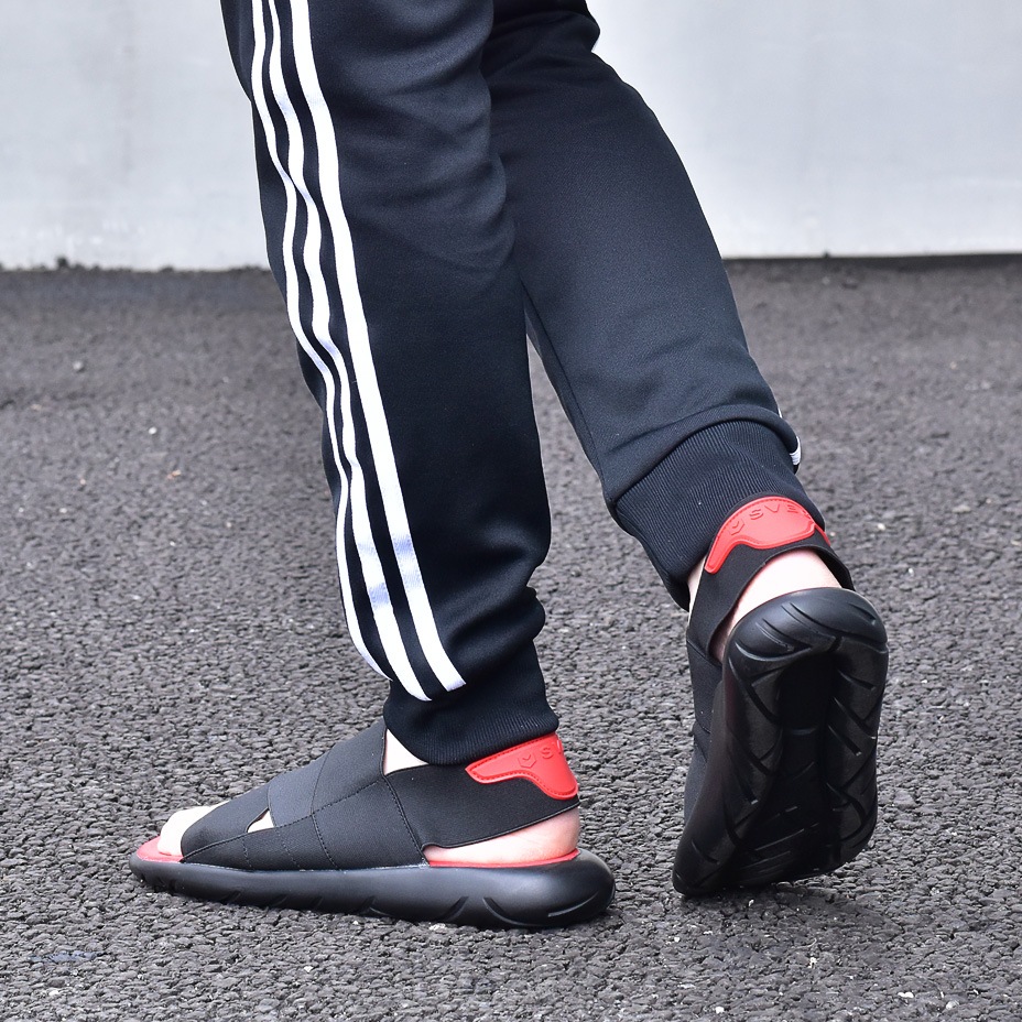  [ SPD820-1 ] SVEC / ٥å