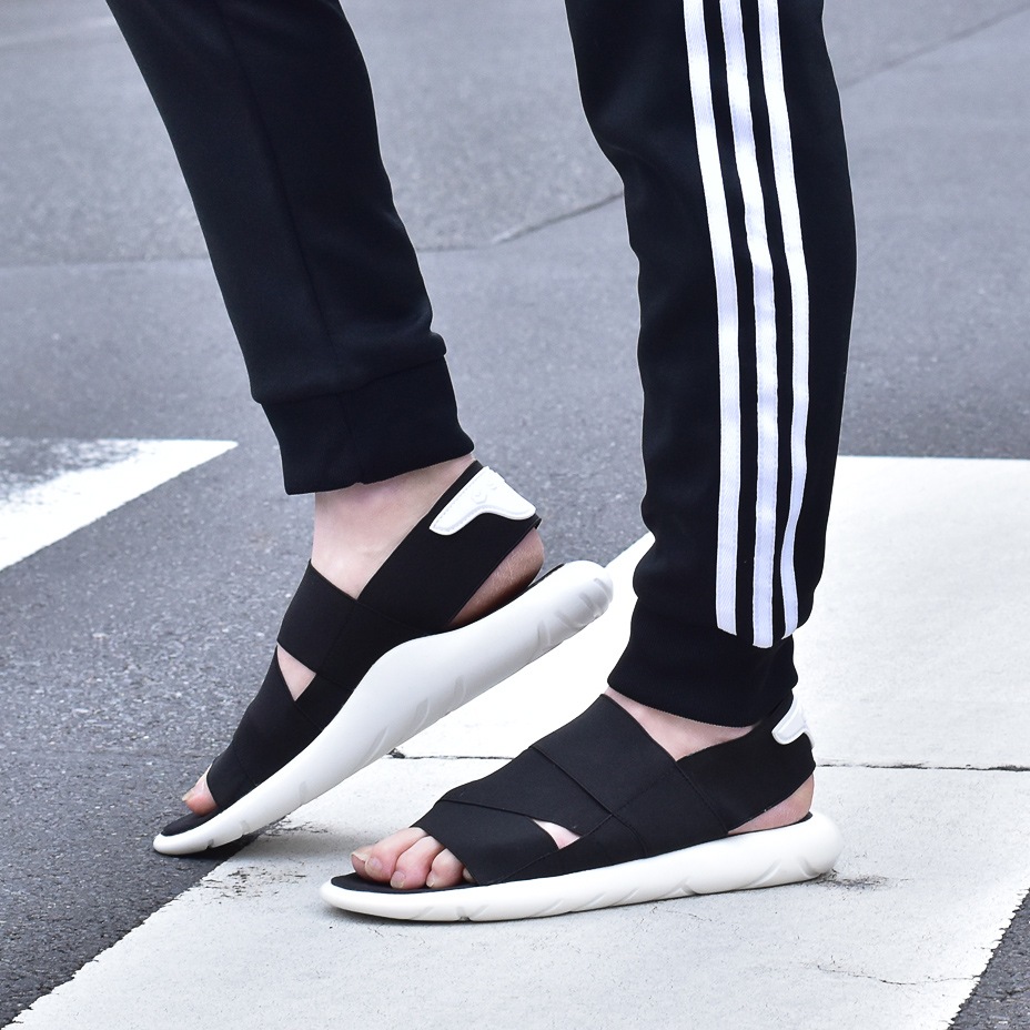  [ SPD820-1 ] SVEC / ٥å