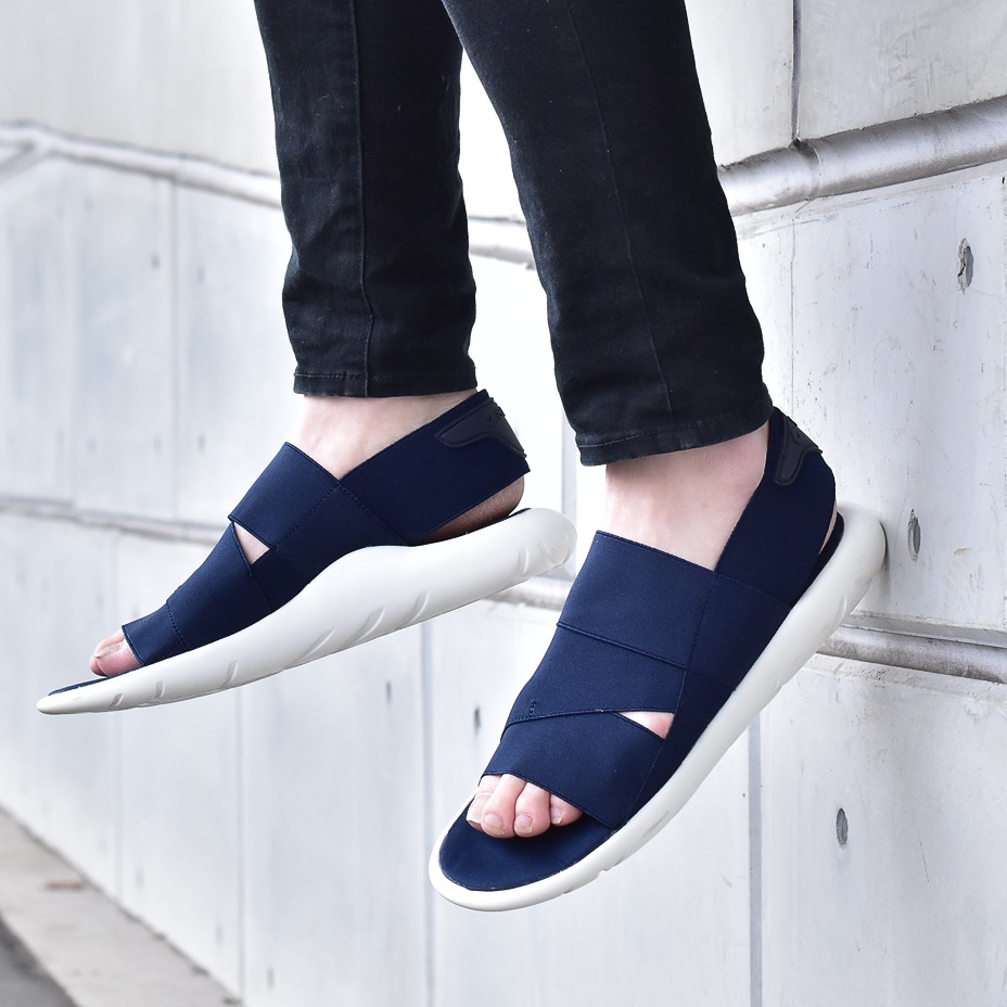  [ SPD820-1 ] SVEC / ٥å