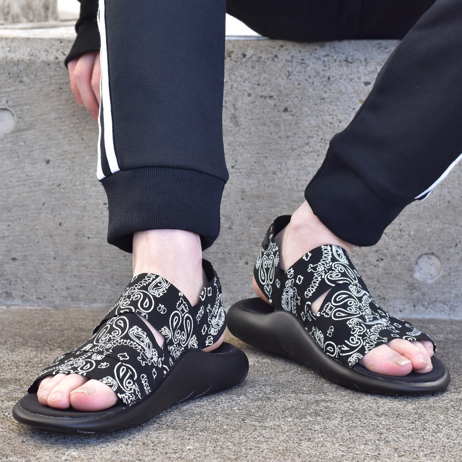  [ SPD820-1 ] SVEC / ٥å