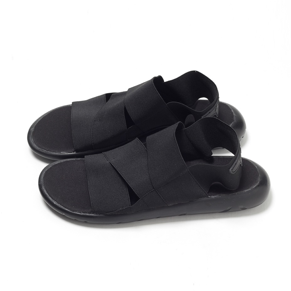  [ SPD820-1 ] SVEC / ٥å