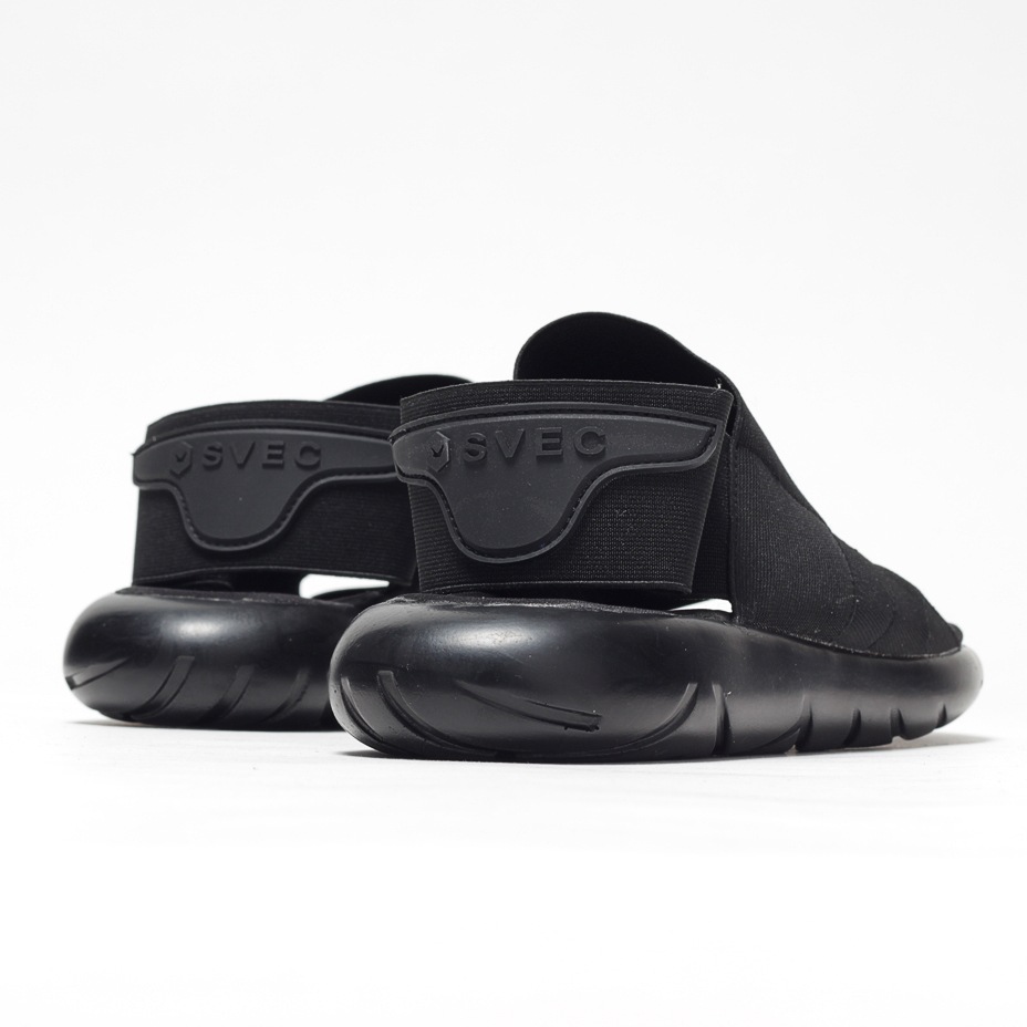  [ SPD820-1 ] SVEC / ٥å