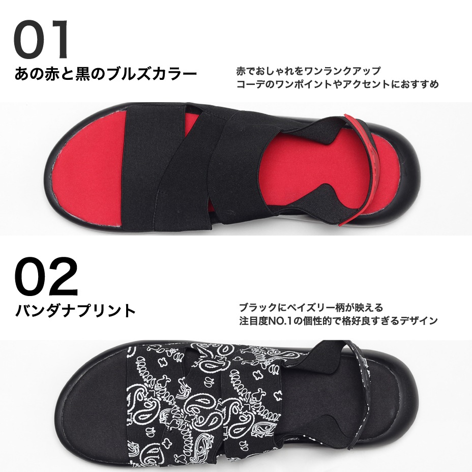  [ SPD820-1 ] SVEC / ٥å