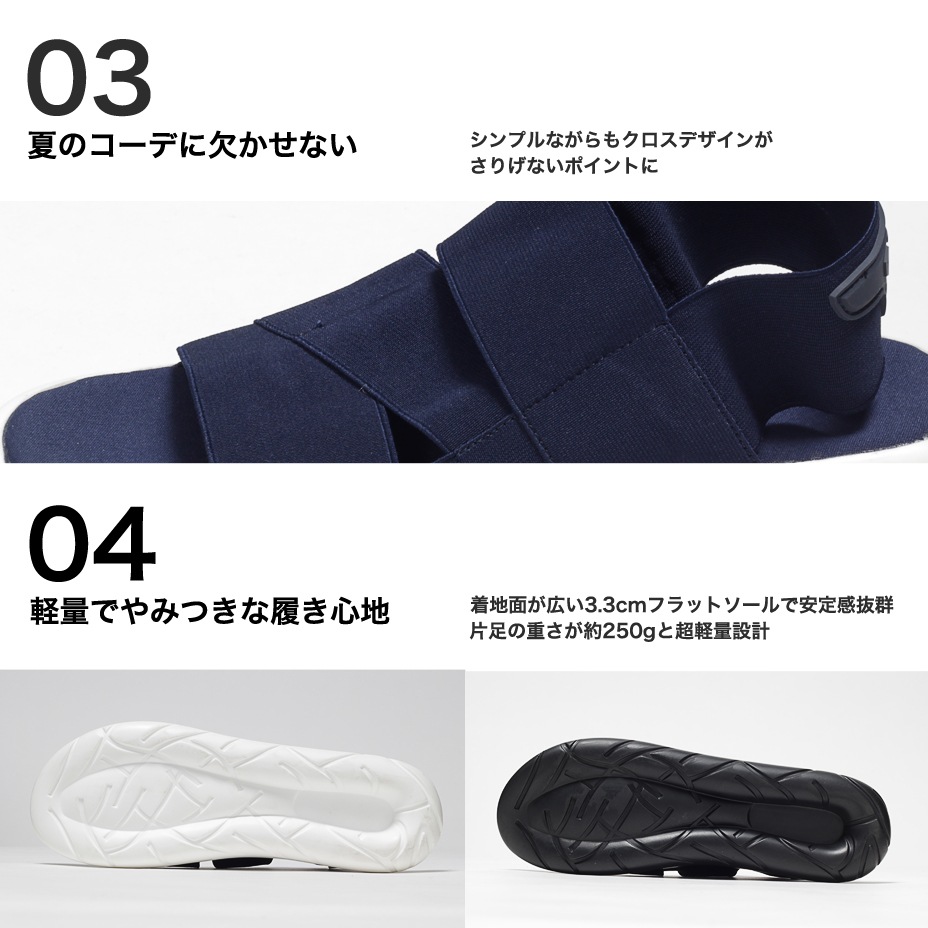  [ SPD820-1 ] SVEC / ٥å