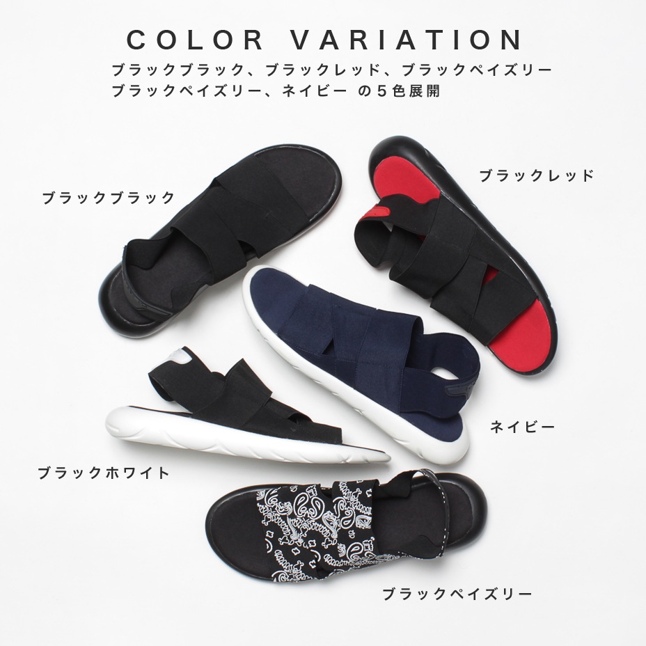  [ SPD820-1 ] SVEC / ٥å