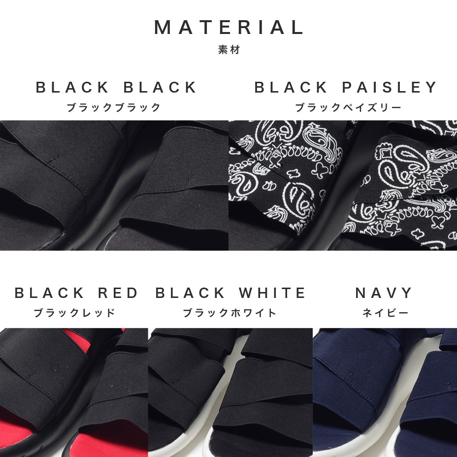  [ SPD820-1 ] SVEC / ٥å