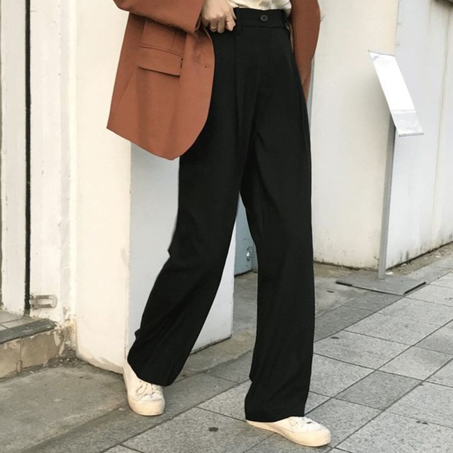 �ϥ��������� ���󥿡����꡼�� ����å��� [ STP351-1 ] SVEC / ����٥å�