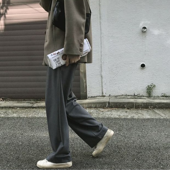 �ϥ��������� ���󥿡����꡼�� ����å��� [ STP351-1 ] SVEC / ����٥å�