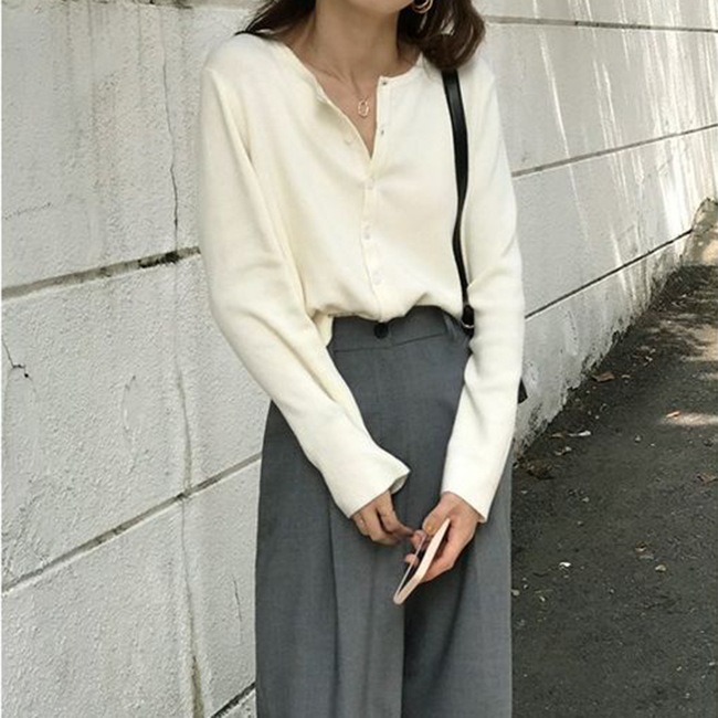 �ϥ��������� ���󥿡����꡼�� ����å��� [ STP351-1 ] SVEC / ����٥å�