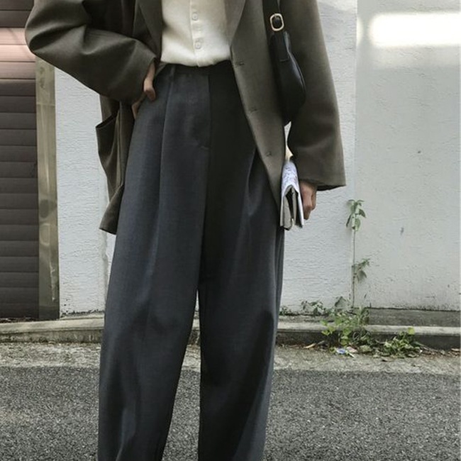 �ϥ��������� ���󥿡����꡼�� ����å��� [ STP351-1 ] SVEC / ����٥å�