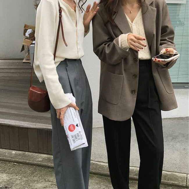 �ϥ��������� ���󥿡����꡼�� ����å��� [ STP351-1 ] SVEC / ����٥å�