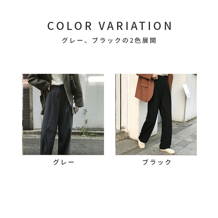 �ϥ��������� ���󥿡����꡼�� ����å��� [ STP351-1 ] SVEC / ����٥å�